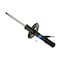 Sachs 92-89 Geo Prizm/91-90 Toyota Corolla/92- Strut, 290083 290083 - alternate 2